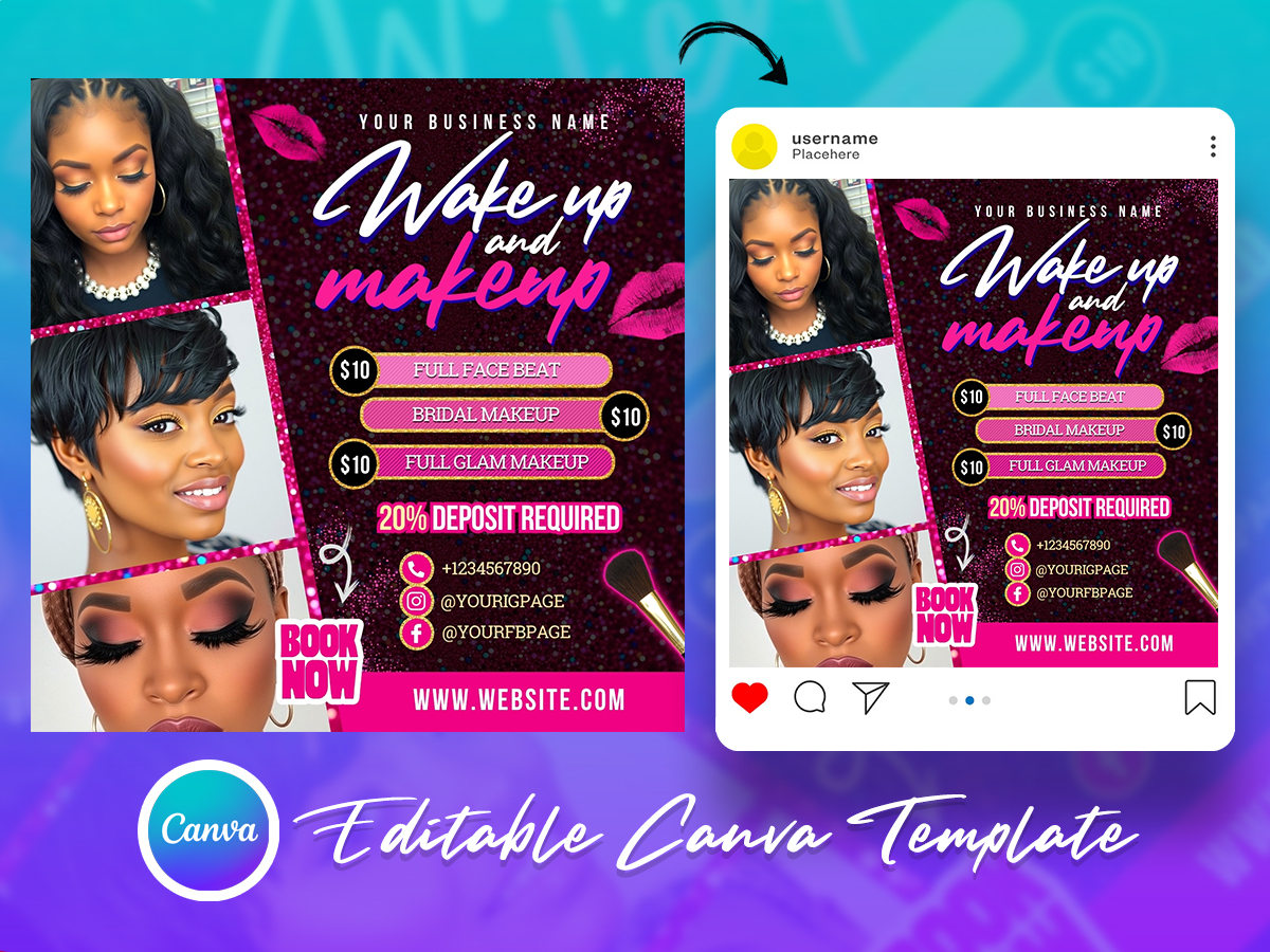 168-new-clients-makeup-booking-social-media-flyer-canva-03.jpg